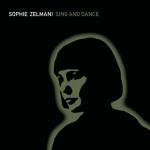 album image Once (Album Version) Sing and Dance