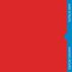 Dire Straits - Romeo And Juliet (Live At Hammersmith Odeon, London/1983)