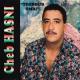 Cheb Hasni - Tehroub Omri