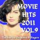 Greek Flavours - Zorba's Dance