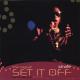 Strafe - Set It Off
