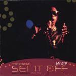 album image Set It Off