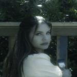 album image smarty