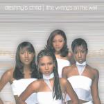 album image So Good The Writing's On the Wall