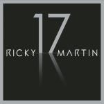 album image Nobody Wants To Be Lonely 17 (Bonus Track Version)