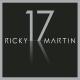 Ricky Martin feat. Christina Aguilera - Nobody Wants To Be Lonely