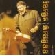 Jorge Aragao - Alvara