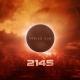 Sabled Sun - A New Sun (2145)