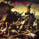 album image Sally MacLennane Rum Sodomy & the Lash (Expanded Version)