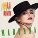 Madonna - La Isla Bonita (Extended Remix)