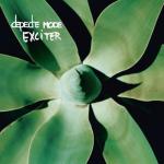 album image I Feel Loved Exciter (Deluxe)