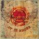 Aerosmith - Dream On (Counterpart Studios, Ohio) (Re-Mastered Radio Recording)