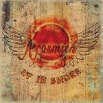 album image Dream On (Counterpart Studios, Ohio) (Re-Mastered Radio Recording)