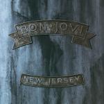 album image Bad Medicine New Jersey