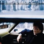 album image It's Just Me Destination Anywhere