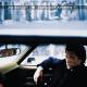 Jon Bon Jovi - It's Just Me