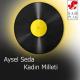 Aysel Seda - Sev Yeter