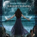 album image Believe in Magic Rainstriker