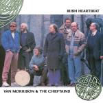 album image I'll Tell Me Ma(irish Folk) Irish Heartbeat