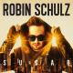 Robin Schulz feat. Ilsey - Headlights (feat. Ilsey)