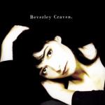 album image Promise Me Beverley Craven
