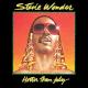Stevie Wonder - Master Blaster (Jammin')