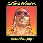 album image Master Blaster (Jammin') Hotter Than July
