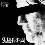 album image Dark Star Subliminal - EP