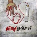 album image Aynı Dündeyiz Yenilmez