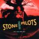 Stone Temple Pilots - Plush (2017 Remaster)