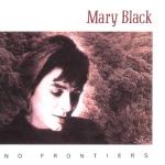 album image Carolina Rua No Frontiers