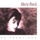 Mary Black - Carolina Rua