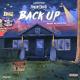 Bo Johnson feat Snoop Dogg, Stico - Up In California (Explicit)