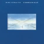album image once upon a time in the west (live edit)`84 Communiqué (Remastered)