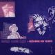 Cosimo & Co. Blues Band - Blues Is Life