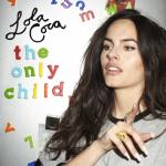 album image GQ The Only Child