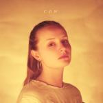 album image work CDW - EP
