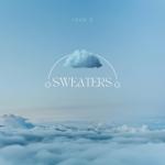 album image Ivan B - Sweaters Sweaters - Single