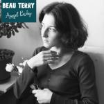 album image Angel Baby (Nashville Mix) Angel Baby - Single