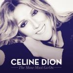 album image #The Show Must Go On The Show Must Go On (feat. Lindsey Stirling) - Single