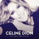 Céline Dion feat. Lindsey Stirling - The Show Must Go On