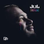 album image J'attends Émotions