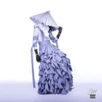 album image Guwop (feat. Quavo, Offset and Young Scooter) JEFFERY