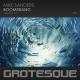 DJ VAL - Once again (Refresh DJ Makinetor Vocals Remix) - DJ VAL - Once again (Refresh DJ Makinetor Vocals Remix)