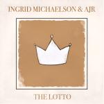 album image The Lotto The Lotto (feat. AJR) - Single