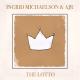 Ingrid Michaelson feat. AJR - The Lotto