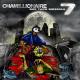Chamillionaire - Say Goodbye