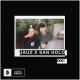 Jauz x San Holo - OK! (Original Mix)