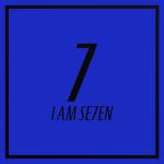album image GIVE IT TO ME (inst) I Am Se7en