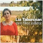 album image Ca-n Filme Indiene Ca-n Filme Indiene - Single